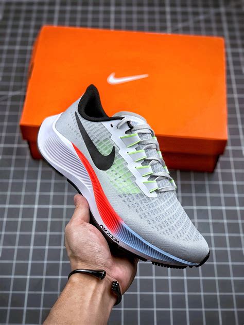 mens nike zoom pegasus|nike air zoom pegasus men.